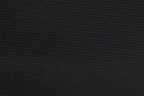 Covercraft 23-26 Ford F250 F350 F450 Carhartt Limited Edition DashMat - Black
