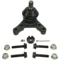 MOOG 95-04 Toyota Tacoma DLX Base S-Runner Front Left Upper Ball Joint