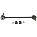 MOOG 04-06 Lexus ES330 Front Sway Bar Link Kit