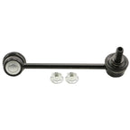 MOOG 01-06 Acura MDX Rear Right Stabilizer Bar Link Kit