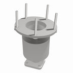 360 Degree Image Set