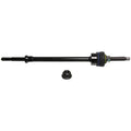 MOOG 02-05 Dodge Ram 1500 Front Sway Bar Link Kit