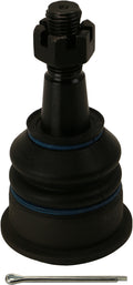 MOOG 13-17 Subaru BRZ Front Lower Ball Joint