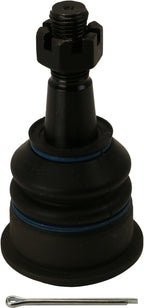 MOOG 13-17 Subaru BRZ Front Lower Ball Joint