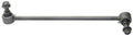 MOOG 15-18 BMW X4 xDrive28i Front Right Sway Bar Link