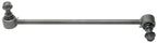 MOOG 15-18 BMW X4 xDrive28i Front Right Sway Bar Link
