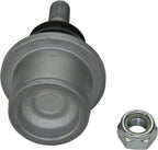 MOOG 15-17 Kia K900 Front Lower Ball Joint