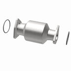 360 Degree Image Set