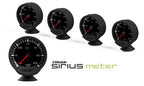 GReddy Sirius Temperature Sensor Harness Extension