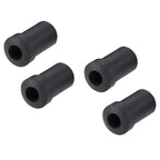 MOOG 63-76 Dodge Dart Rear Leaf Spring Bushing