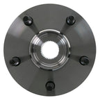 Photo - out of package