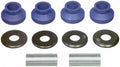 MOOG 89-97 Ford Thunderbird Front To Arm Strut Rod Bushing Kit