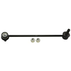 MOOG 07-09 Suzuki XL-7 Front Right Sway Bar Link Kit
