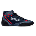 Sparco Shoe Prime Extreme 39