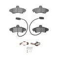 Photo - Primary