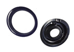 SuperPro Strut Rod Bushing