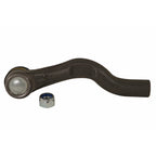 MOOG 17-22 Honda CR-V Front Left Outer / Left Outer Tie Rod