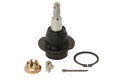 MOOG 15-20 Ford F-150 Front Upper Ball Joint