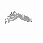 360 Degree Image Set