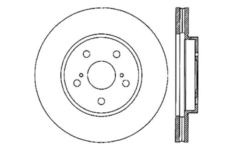 Technical Drawing
