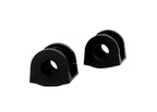 Whiteline Sway Bar 20mm Mount Bushing Service Kit (Use w/ PN BSR49 & BSR49Z)