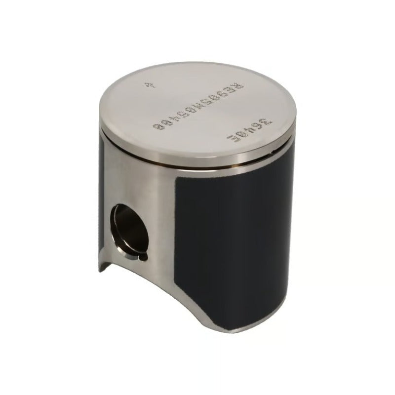 User 1