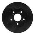 Photo - Primary