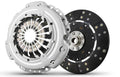 Clutch Masters 94-04 Mazda Miata 1.8L FX250 Clutch Kit