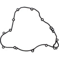 Vertex Gaskets 17-19 Husqvarna FE 250 Inner Clutch - Side Cover Gasket Kit