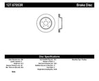 Catalog