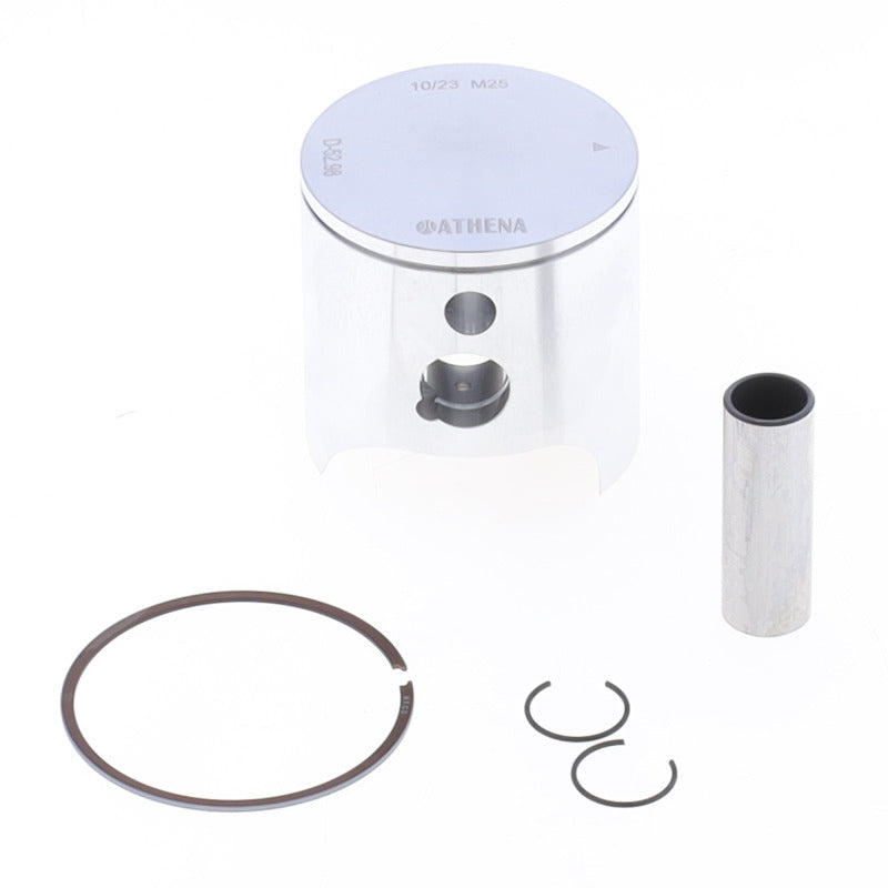 Athena 02-25 Yamaha YZ 85 52.95mm Replacement 2T Forged Piston (For Athena Big Bore Kit)