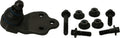 MOOG 15-22 Jeep Renegade Front Lower Ball Joint