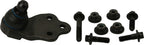 MOOG 15-22 Jeep Renegade Front Lower Ball Joint