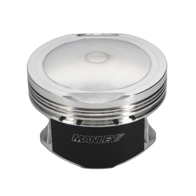 User 4
