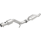 Photo - Primary
