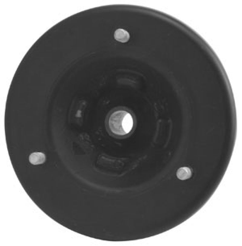 Photo - Primary