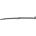 MOOG 06-08 Dodge Ram 1500 Front Left Inner / Left Inner Tie Rod End