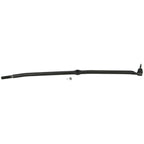 MOOG 06-08 Dodge Ram 1500 Front Left Inner / Left Inner Tie Rod End
