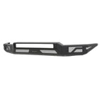 Photo - Primary