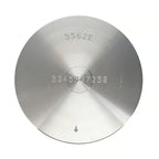 User 8