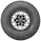 Yokohama Geolandar AT4 Tire - LT265/60R18 119/116S