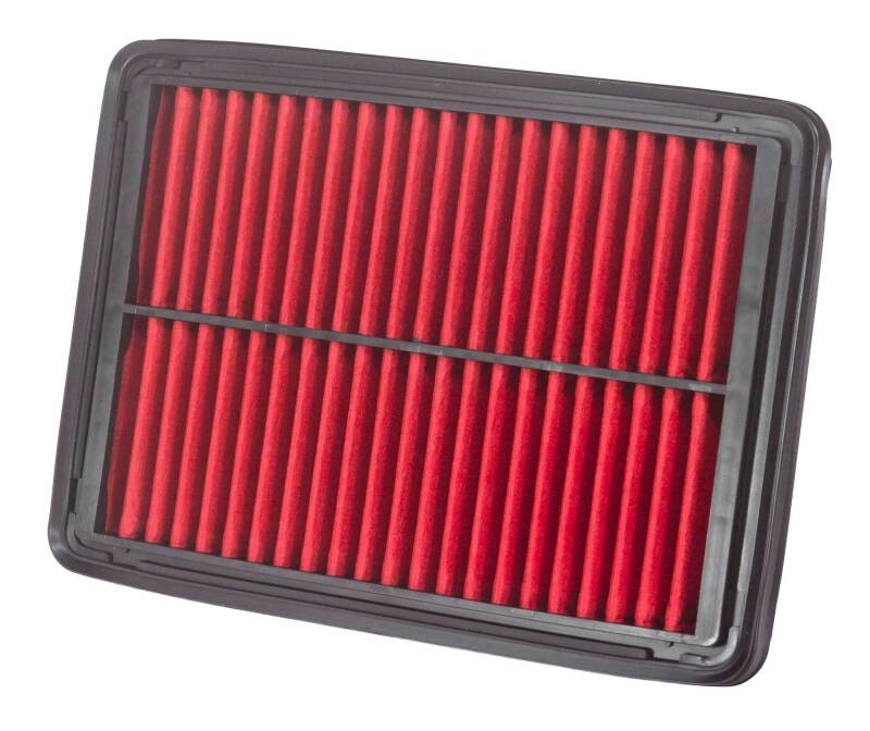 K&N Advantage Air Filter 18K Miles Mazda 3 L4-2.5L F/I 19-26