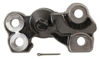 MOOG 18-22 Lexus LS500 Front Right Forward Lower Ball Joint