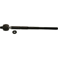 MOOG 07-10 Chrysler Sebring Front Inner / Inner Tie Rod End