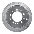 Photo - Primary