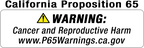 User 9