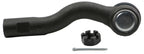 MOOG 13-19 Subaru BRZ Front Left Outer / Left Outer Tie Rod