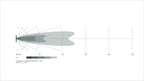 Datasheet