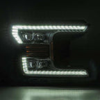 User 4