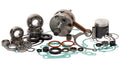 Vertex Kawasaki, Suzuki Complete Engine Rebuild Kit
